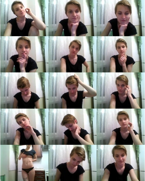 Download Video File: myfreecams juliamath