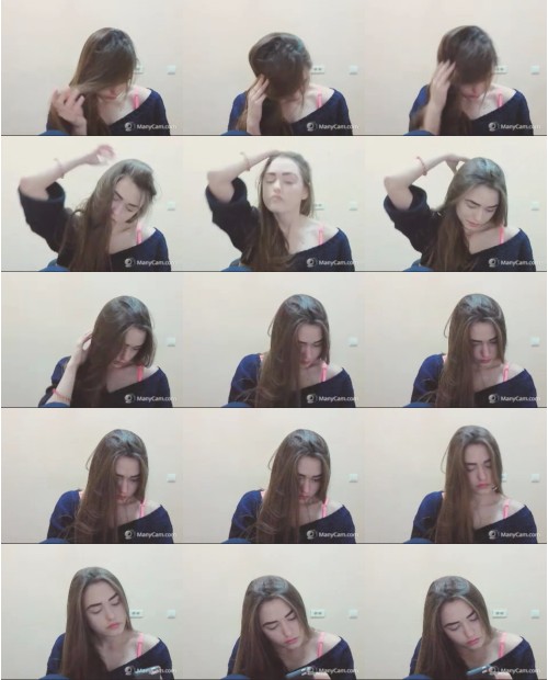 Download Video File: myfreecams jullliet