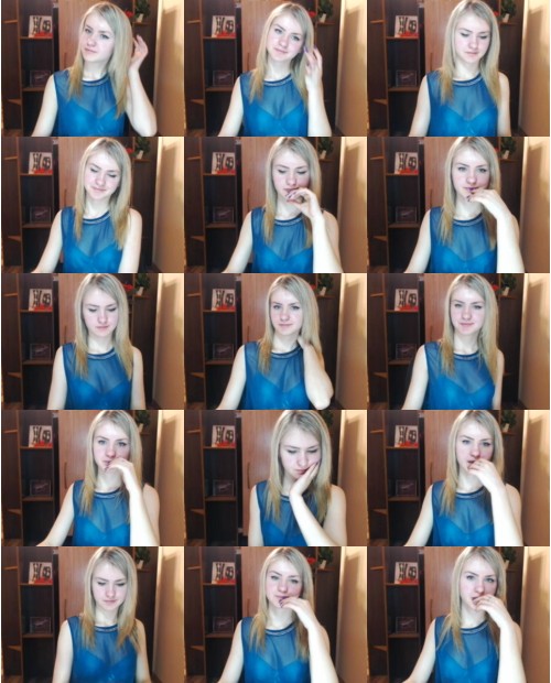 Download Video File: myfreecams juls drive