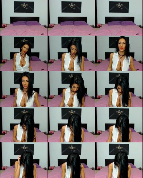 Download Video File: myfreecams julyawild