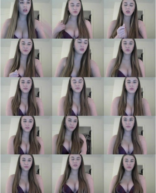 Download Video File: myfreecams junglefever69