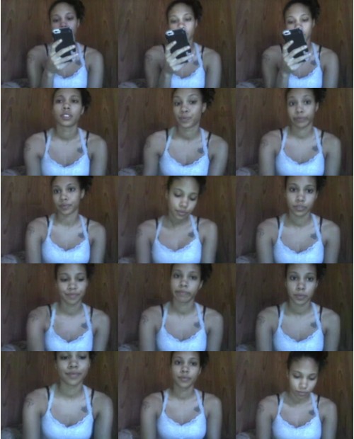 Download Video File: myfreecams juniebjones