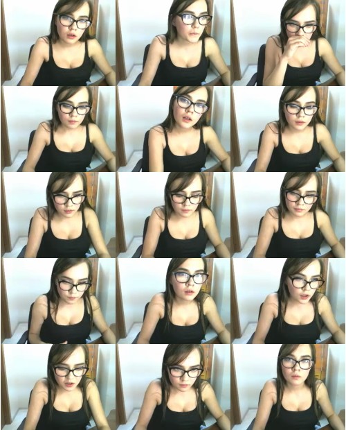Download Video File: myfreecams junona1