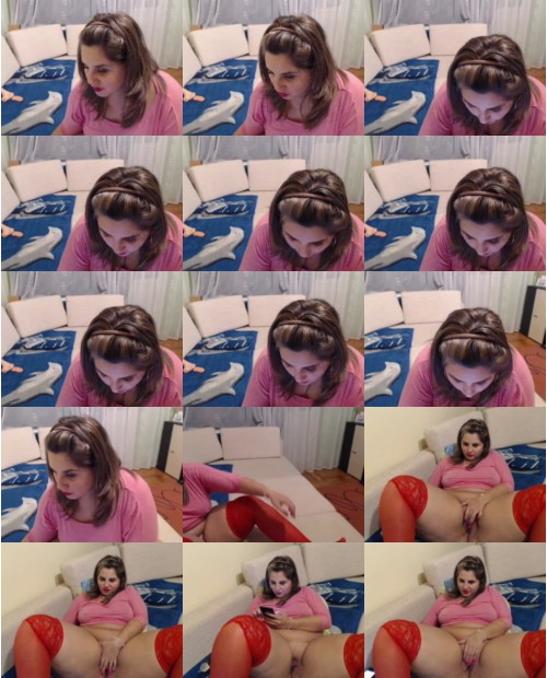 Download Video File: myfreecams just4you sexy