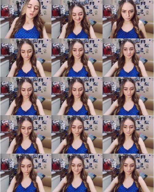 Download Video File: myfreecams justrebeca 