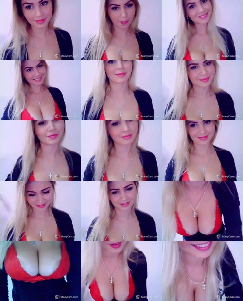 Download Video File: myfreecams juuumanji