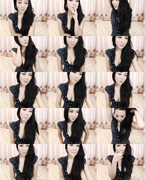 Download Video File: myfreecams kaiyasaka