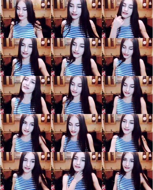 Download Video File: myfreecams kaleidoscope7