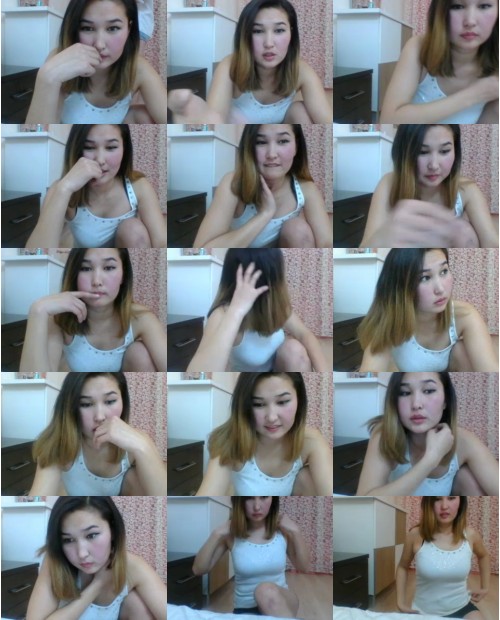 Download Video File: myfreecams kan sora