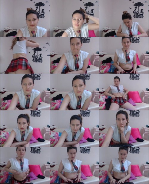 Download Video File: myfreecams karensmoon