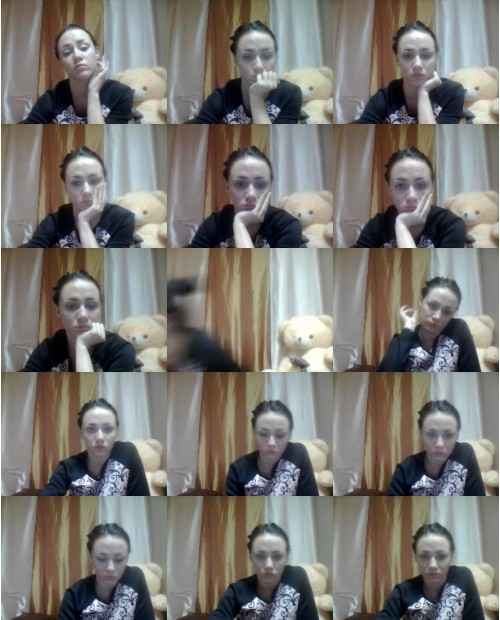 Download Video File: myfreecams karinalips22