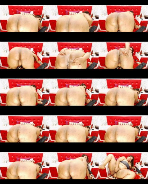 Download Video File: myfreecams karinita sexy