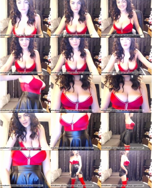 Download Video File: myfreecams kat lalah