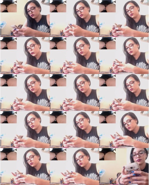 Download Video File: myfreecams kata prado