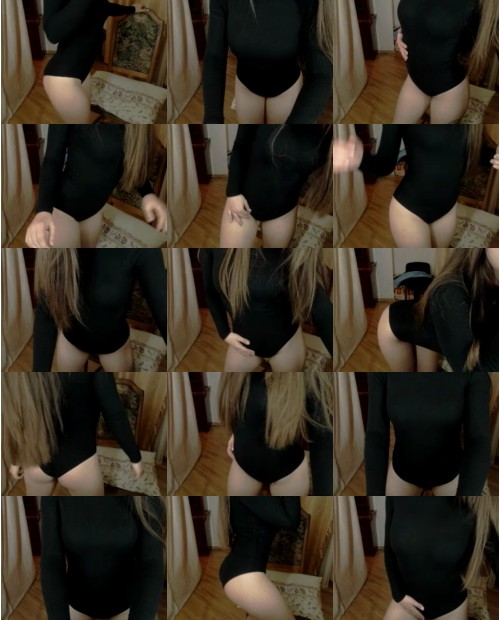 Download Video File: myfreecams katelinjuli