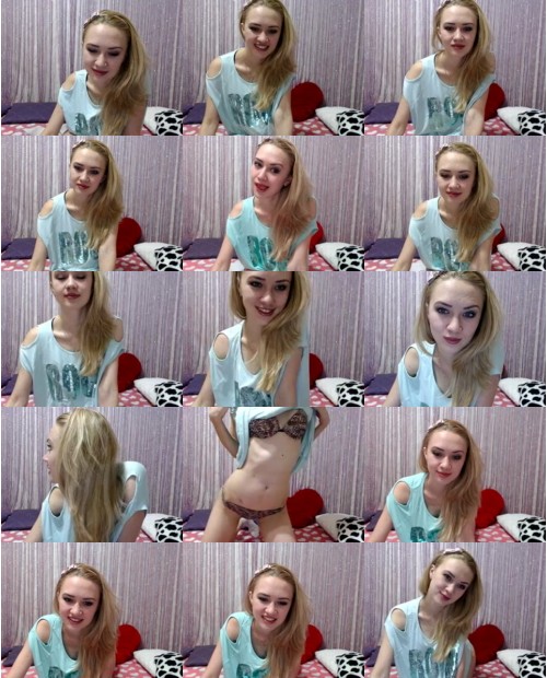 Download Video File: myfreecams katelive 