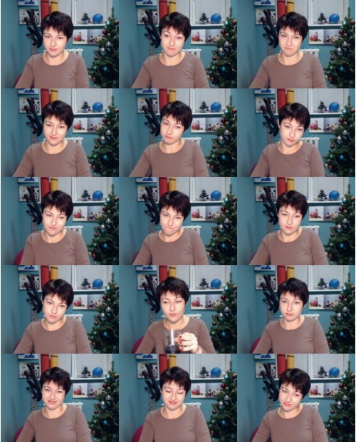 Download Video File: myfreecams kateryna27