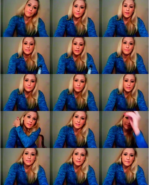 Download Video File: myfreecams katherine624