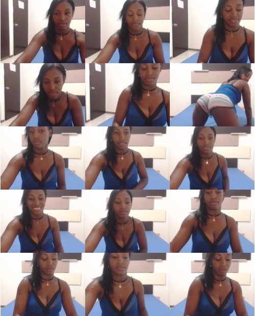 Download Video File: myfreecams kathiacors