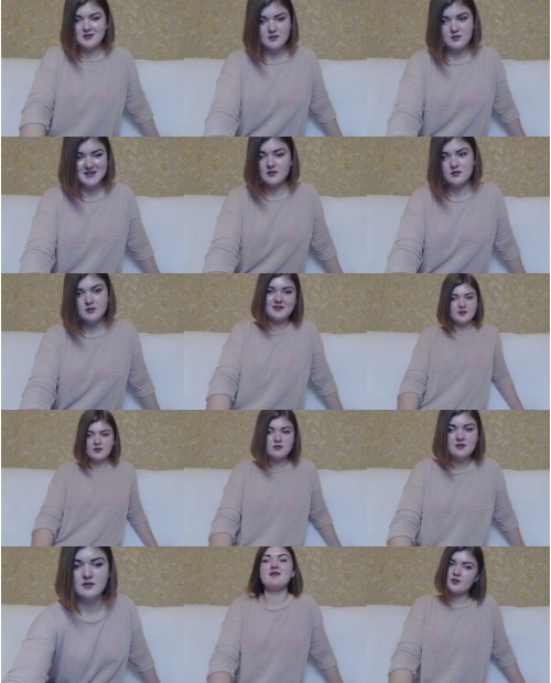 Download Video File: myfreecams kathy sh