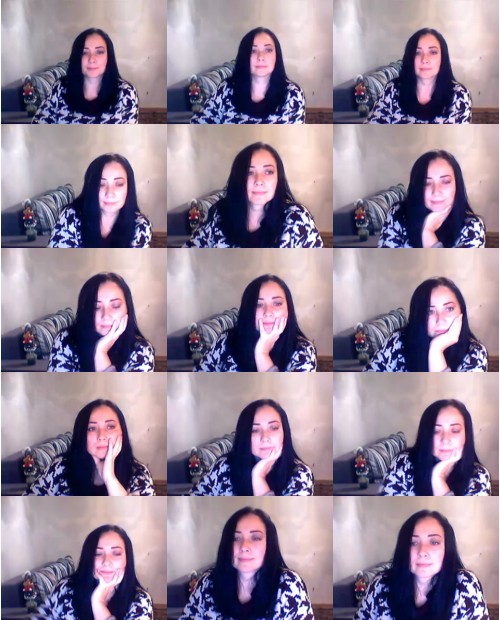 Download Video File: myfreecams katie cutie