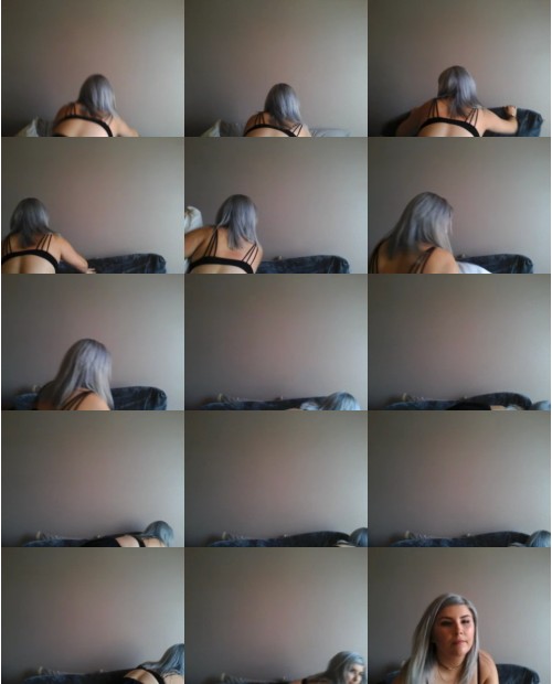 Download Video File: myfreecams kattaylor1107