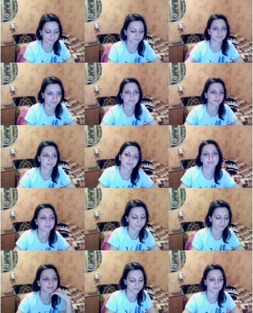 Download Video File: myfreecams kattybeauty