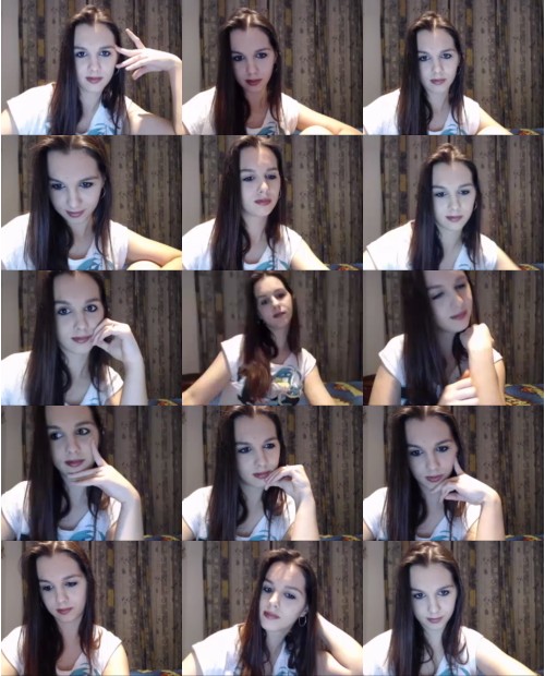 Download Video File: myfreecams katykat3