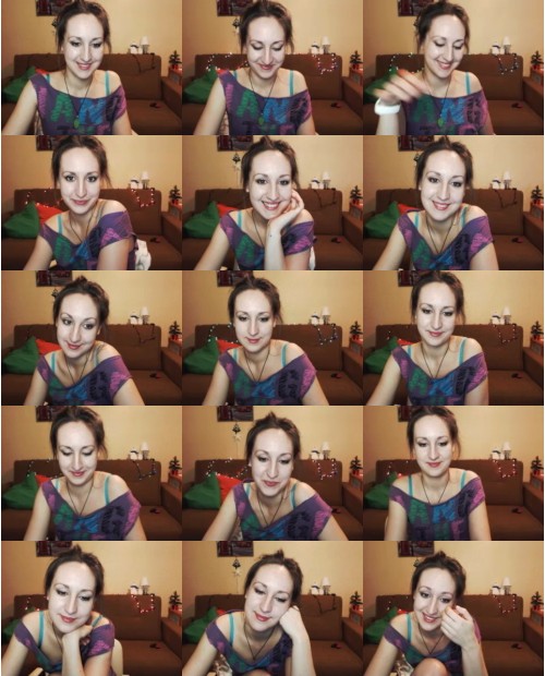 Download Video File: myfreecams katytease