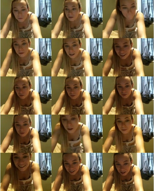 Download Video File: myfreecams kaylee kiss