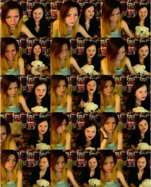 Download Video File: myfreecams keertis