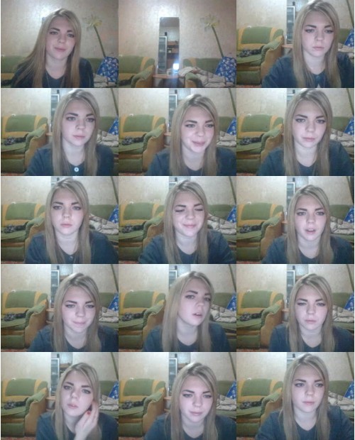 Download Video File: myfreecams kelly teen