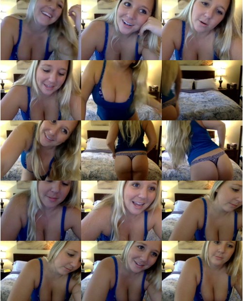 Download Video File: myfreecams kennedyjayk