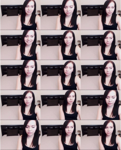 Download Video File: myfreecams kimberlyhotty