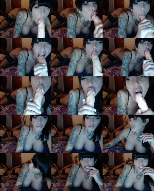 Download Video File: myfreecams kimberlyjames