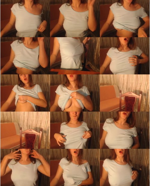 Download Video File: myfreecams kira nightlyy