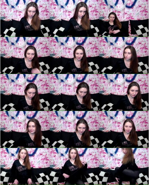 Download Video File: myfreecams kirakimxxx