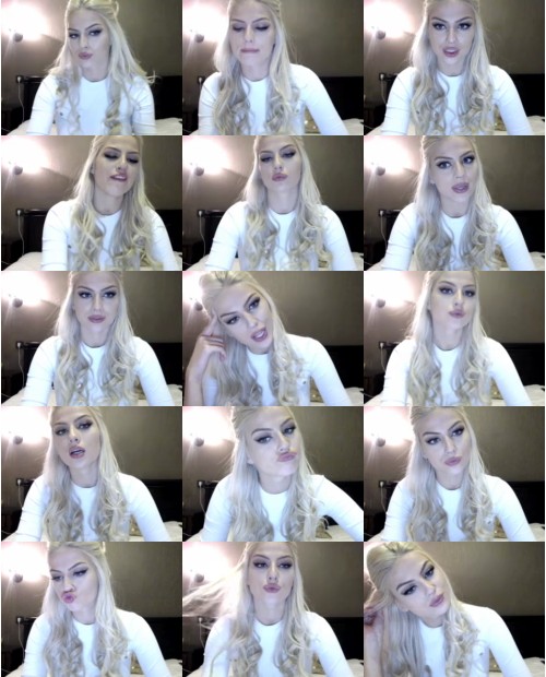 Download Video File: myfreecams kissofacobra