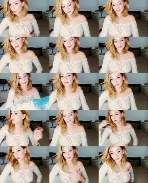 Download Video File: myfreecams kissofally