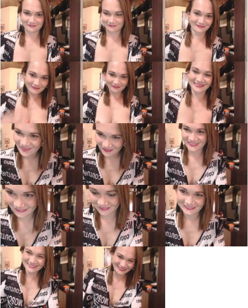 Download Video File: myfreecams kitty latina