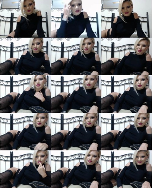 Download Video File: myfreecams klara team