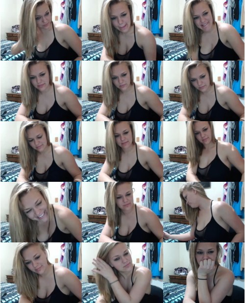 Download Video File: myfreecams kneeslynn