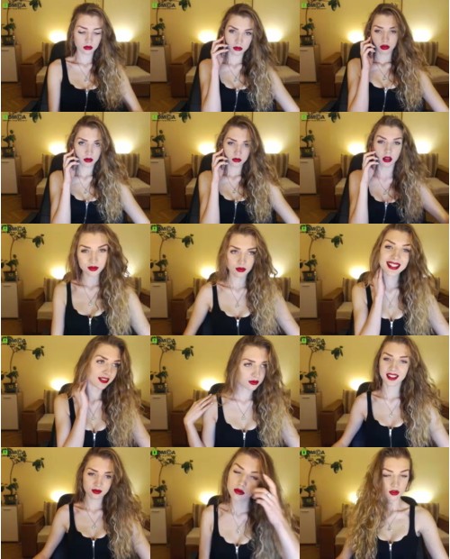 Download Video File: myfreecams kristal lady