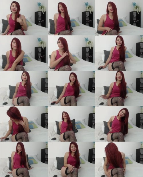 Download Video File: myfreecams krystal sex