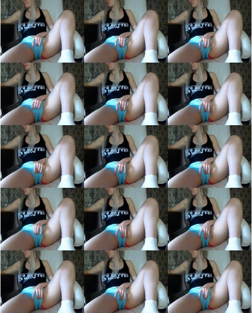 Download Video File: myfreecams kyliereed