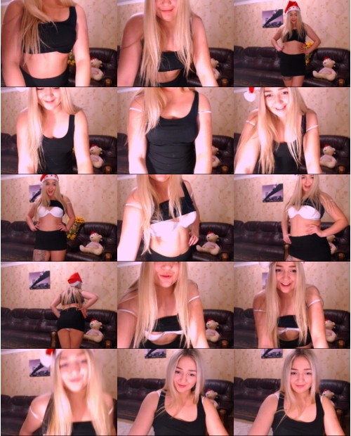 Download Video File: myfreecams ladyennigma