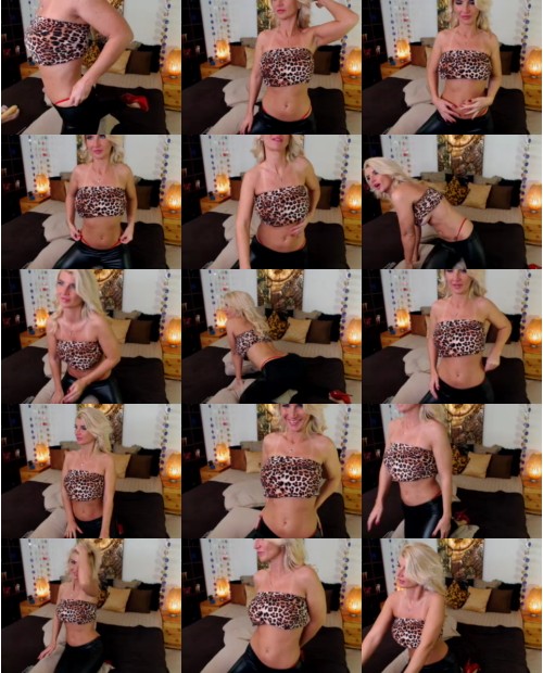 Download Video File: myfreecams ladygstring