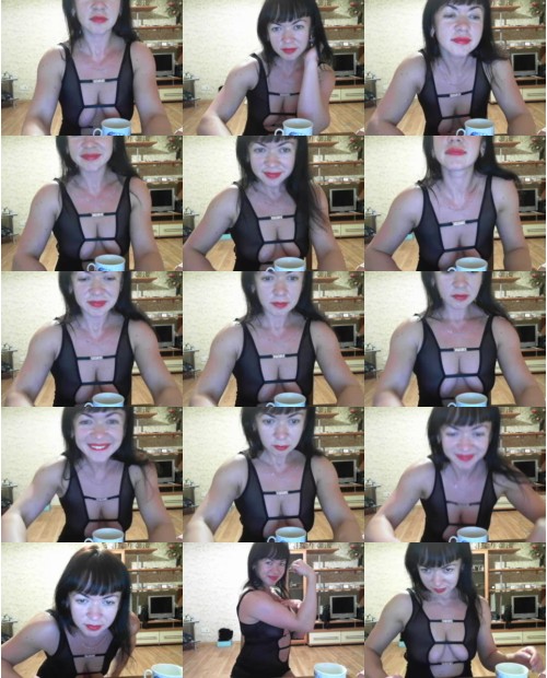 Download Video File: myfreecams ladylikeeline