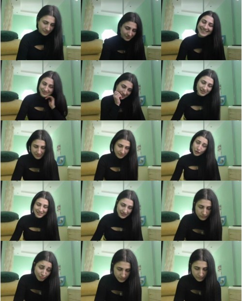 Download Video File: myfreecams ladymarina