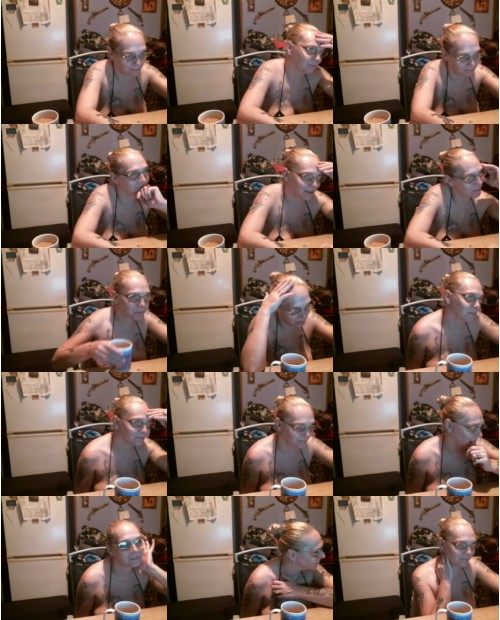 Download Video File: myfreecams ladyrider1200